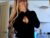 ♀️ fairywonderful Free Cam @ Chaturbate