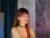 ♀️ falinebenny Free Cam @ Chaturbate