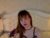 ♀️ falinebenny Free Cam @ Chaturbate