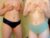 ♀️♂️ falinecovert Free Cam @ Chaturbate