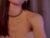 ♀️ falinecrosthwaite Free Cam @ Chaturbate