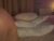 ♀️ falinegelling Free Cam @ Chaturbate