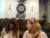 ♀️♂️ fall_flowers96 Free Cam @ Chaturbate