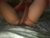 ♂️ fallenangel2002 Free Cam @ Chaturbate
