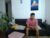 ♂️ fallgays Free Cam @ Chaturbate