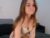 ♀️ fallonxgray Free Cam @ Chaturbate