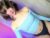 ♀️♂️ familystroke_twinny8 Free Cam @ Chaturbate