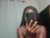 ♀️ fancy_gal Free Cam @ Chaturbate