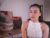 ♀️ fancycheesman Free Cam @ Chaturbate