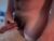 ♂️ fandedanny Free Cam @ Chaturbate