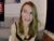 ♀️ fanny_posy Free Cam @ Chaturbate