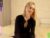 ♀️ fannybaggs Free Cam @ Chaturbate