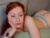 ♀️ fannycady Free Cam @ Chaturbate