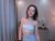 ♀️ fannycarradine Free Cam @ Chaturbate