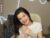 ♀️ fannyhaviland Free Cam @ Chaturbate