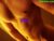♂️ fansexxy Free Cam @ Chaturbate