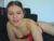 ♀️ fanta_sticky Free Cam @ Chaturbate
