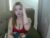 ♀️ fantastic_amy27 Free Cam @ Chaturbate
