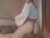 ♀️ fantastic_vibe Free Cam @ Chaturbate