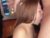 ♀️♂️ fantasticcouplepj Free Cam @ Chaturbate