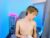 ♂️ fantasticsmile Free Cam @ Chaturbate