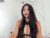 ♀️ fantasy_33 Free Cam @ Chaturbate