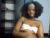 ♀️ fantasy_diva Free Cam @ Chaturbate