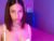 ♀️ fantasy_maker1 Free Cam @ Chaturbate