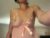 ♀️ fantasycreampuff666 Free Cam @ Chaturbate
