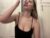 ♀️ fantasyella Free Cam @ Chaturbate