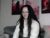 ♀️ fantasyfate_ Free Cam @ Chaturbate