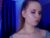 ♀️ fantasymaria Free Cam @ Chaturbate