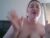 ♀️ fantasywifebri Free Cam @ Chaturbate