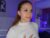 ♀️ farahh_magdaly Free Cam @ Chaturbate