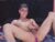 ♂️ farid_jake_ Free Cam @ Chaturbate
