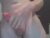 ♂️ farmersbighotcock Free Cam @ Chaturbate