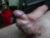 ♂️ farmershawn Free Cam @ Chaturbate