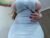 ♀️ farradayy Free Cam @ Chaturbate