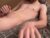 ♂️ fartfetish12345 Free Cam @ Chaturbate