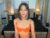 โง๏ธ fascinatingtransvalerie Free Cam @ Chaturbate
