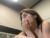 ♀️ faseremx Free Cam @ Chaturbate