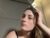 ♀️ faseremx Free Cam @ Chaturbate