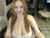 ♀️ fatal_monic Free Cam @ Chaturbate
