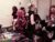 ♀️ fatalgoth Free Cam @ Chaturbate