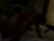 ♀️♂️ fatcockballsdeep Free Cam @ Chaturbate