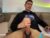 ♂️ fate_fit_fun Free Cam @ Chaturbate