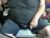 ♂️ fatfreddythecat Free Cam @ Chaturbate