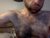 ♂️ fatjuicyandwet Free Cam @ Chaturbate