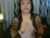 ⚧️ fatlucy Free Cam @ Chaturbate