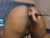 ♀️ fatpussy348 Free Cam @ Chaturbate